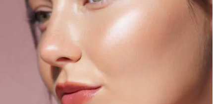 Contouring Naturel