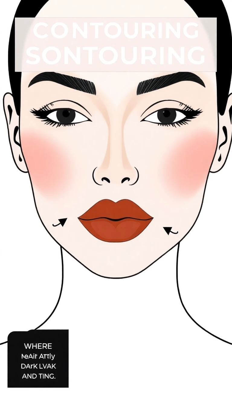 Application de la base